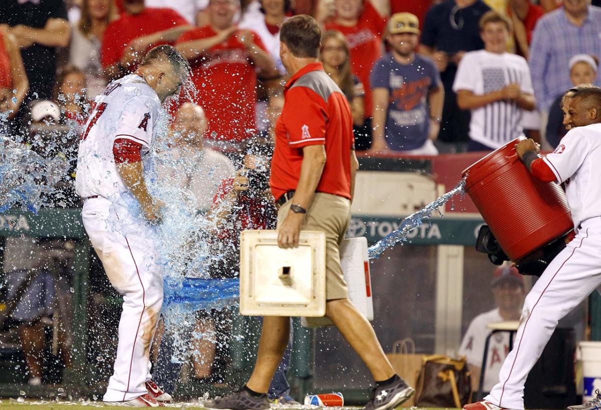 0704-Mike-Trout-doused-by-Erick-Aybar.jpg