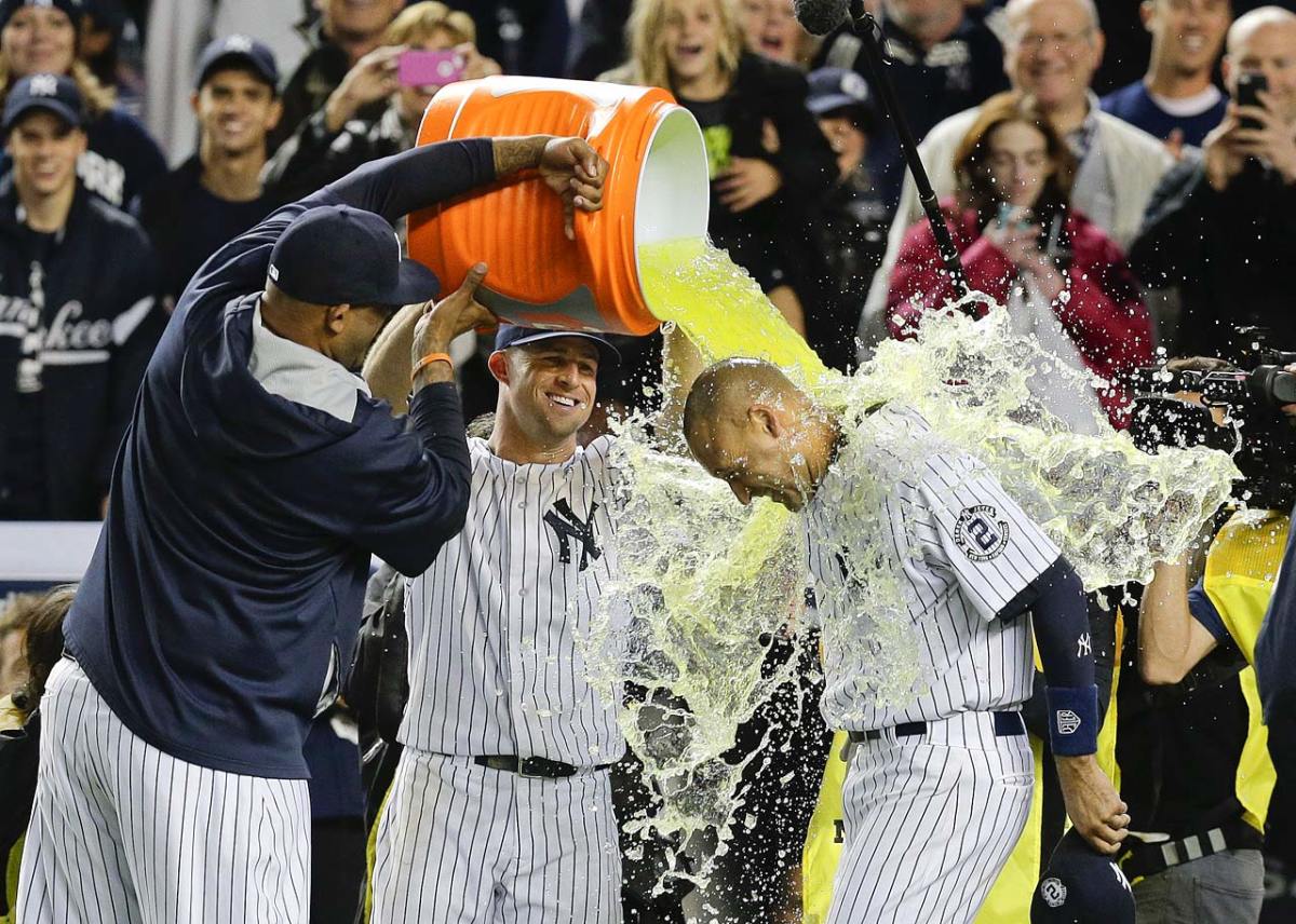 0925-Derek-Jeter-doused-by-CC-Sabathia-Brett-Gardner.jpg