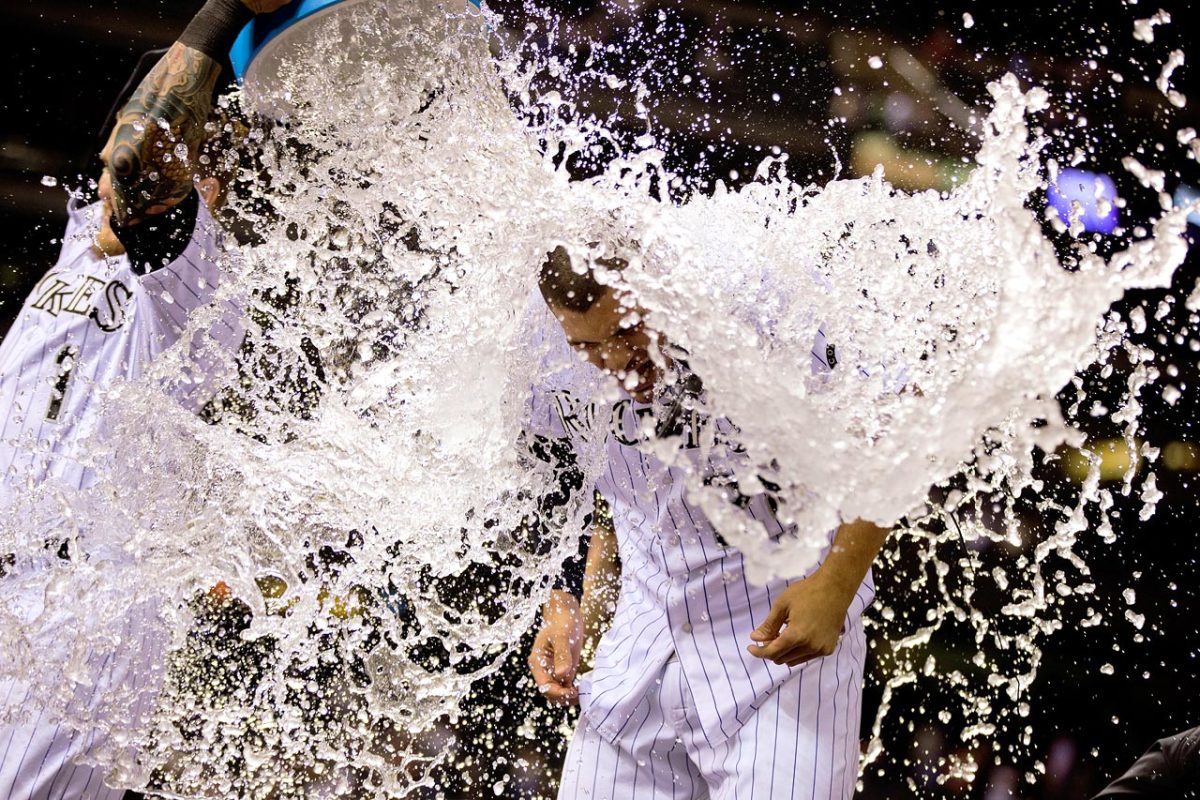 0520-nolan-arenado-doused-by-brandon-barnes.jpg