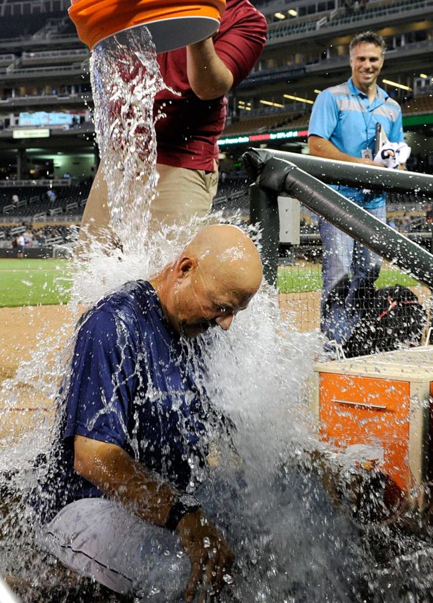 0820-Terry-Francona-doused-ALS-Ice-Bucket-Challenge.jpg