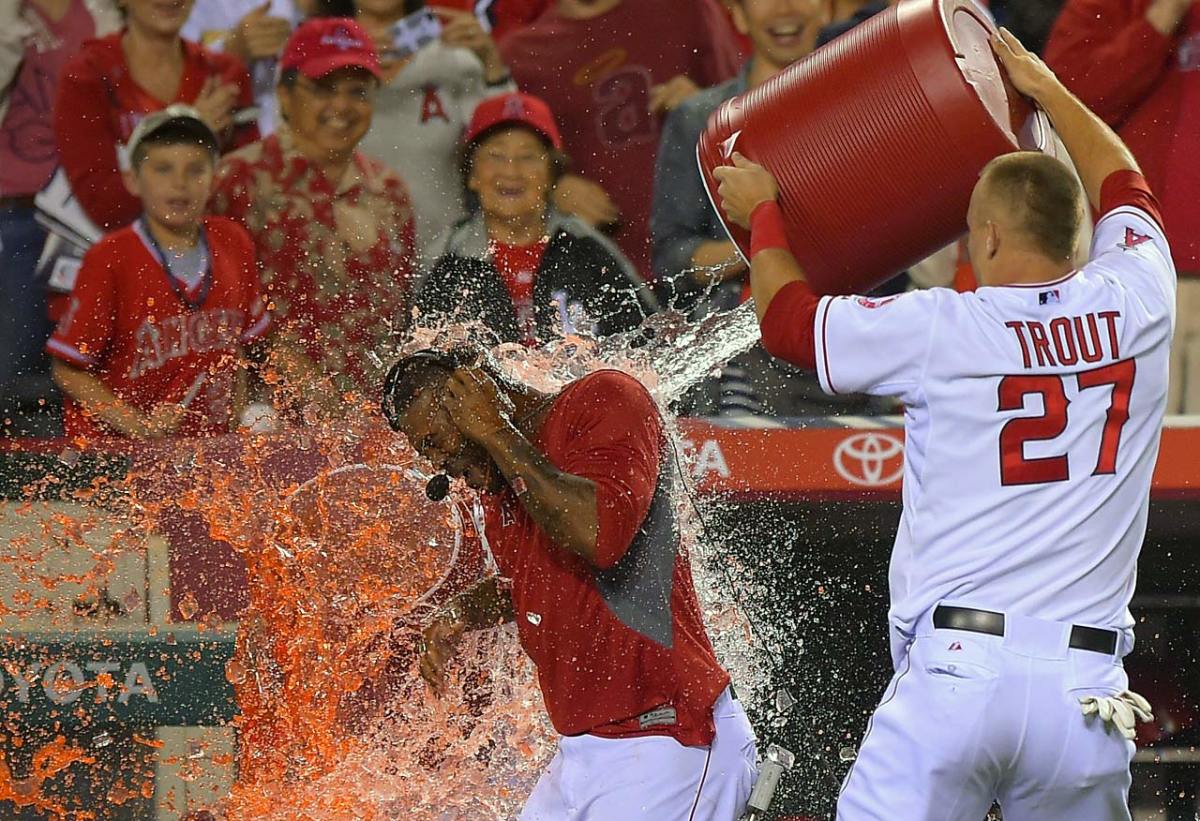 0621-howie-kendrick-doused-by-mike-trout.jpg
