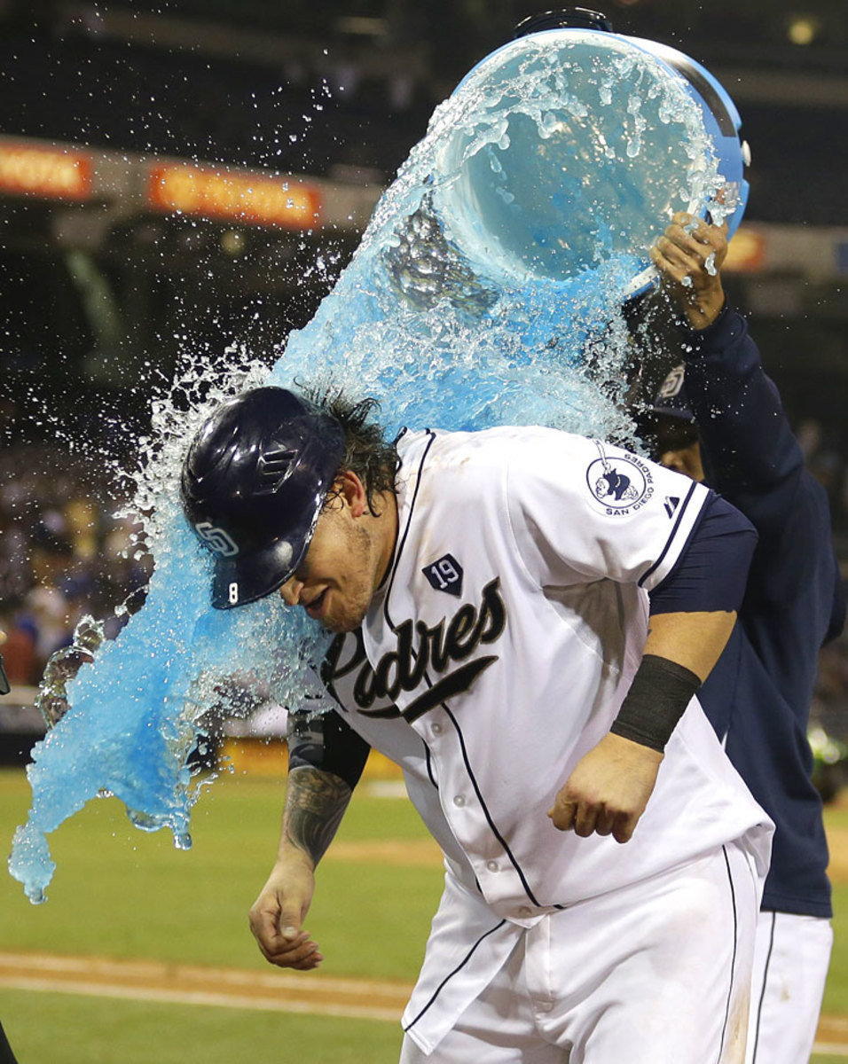 0829-Yasmani-Grandal-doused-by-Everth-Cabrera.jpg