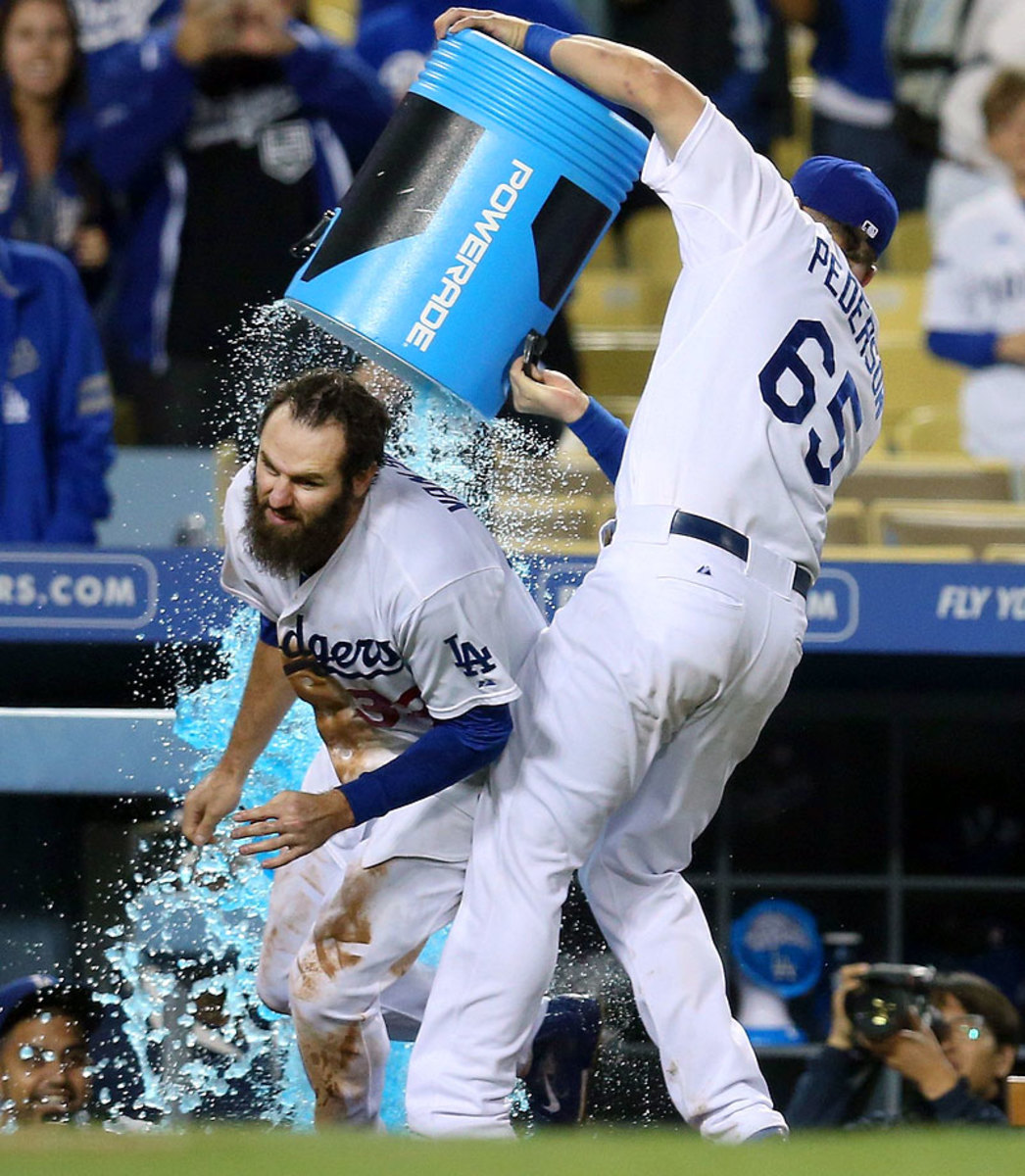 0927-Scott-Van-Slyke-doused-by-Joc-Pederson.jpg