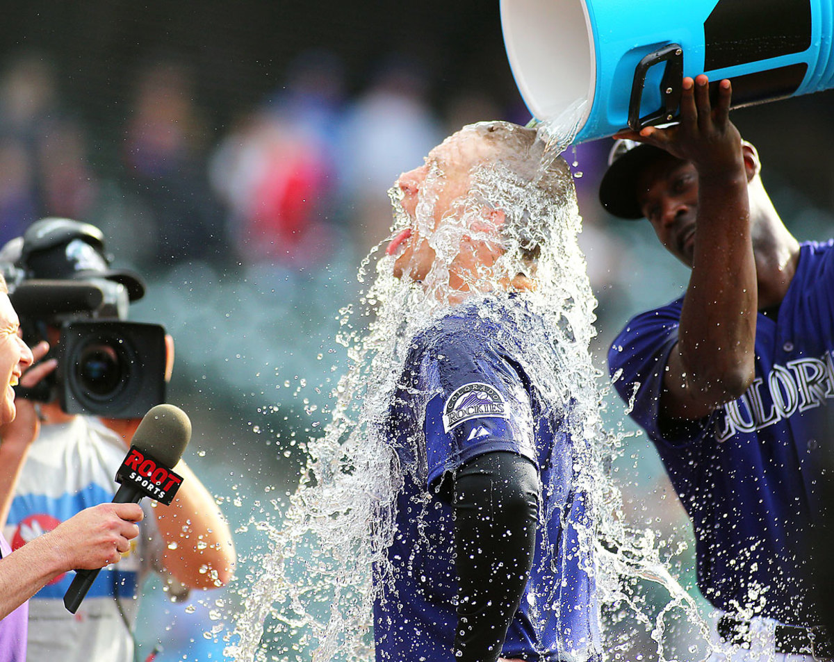 0607-brandon-barnes-doused-by-latroy-hawkins.jpg