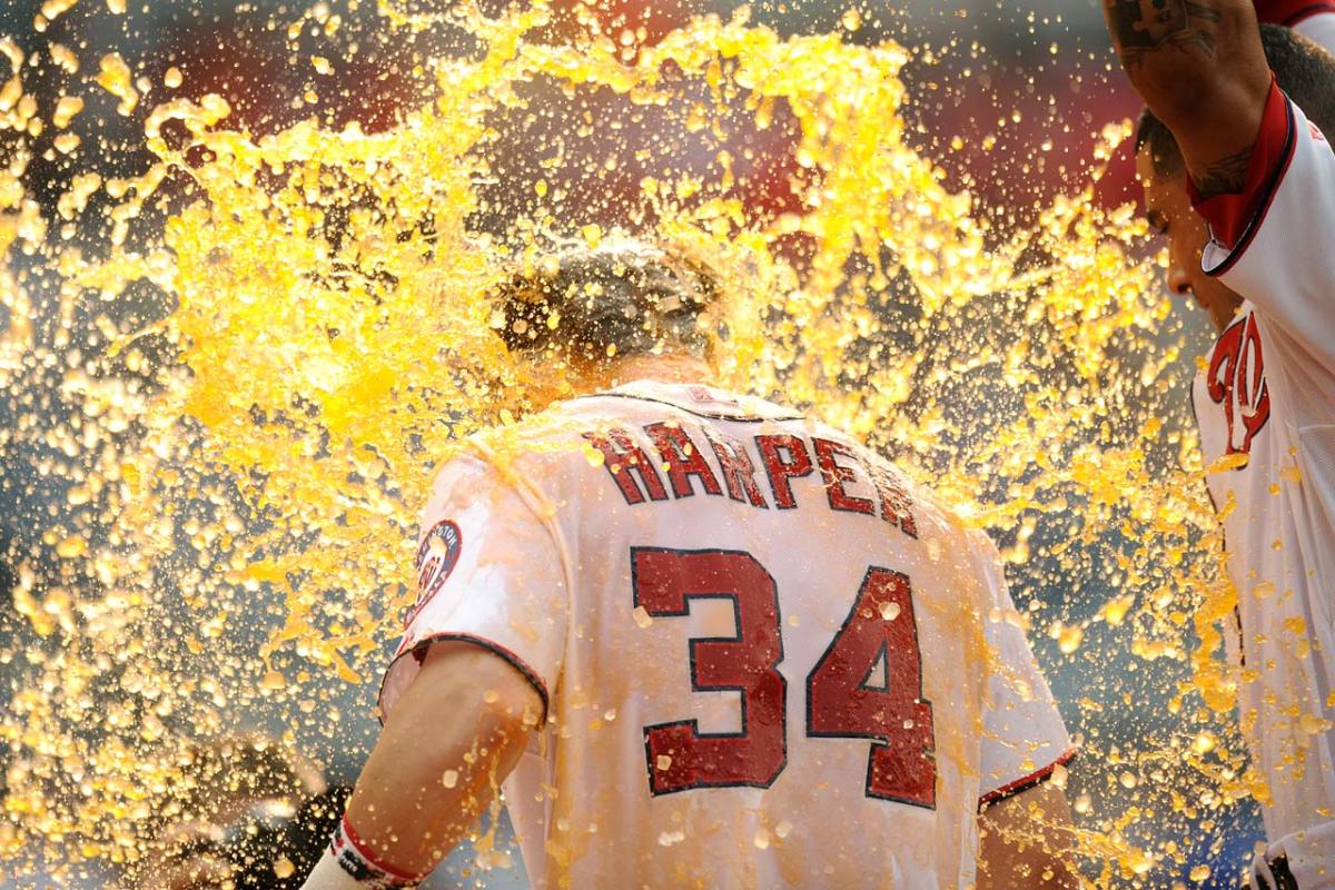 0807-Bryce-Harper-doused-by-Ian-Desmond.jpg