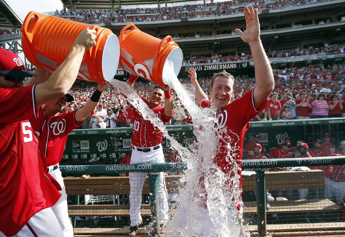 0928-Jordan-Zimmermann-doused.jpg