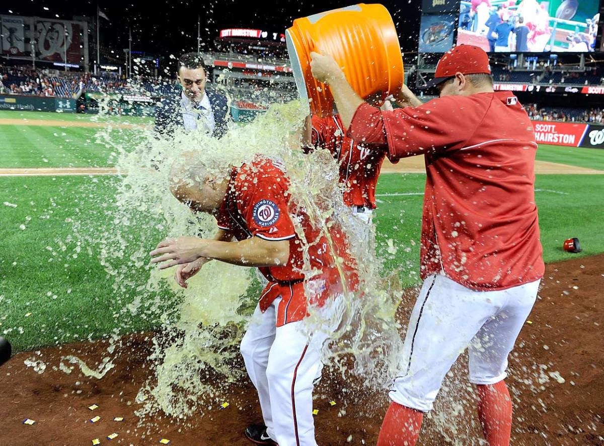 0817-Soctt-Hairston-doused.jpg