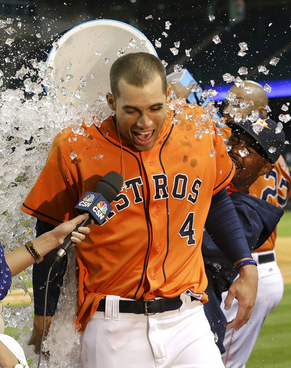 0502-george-springer-doused.jpg