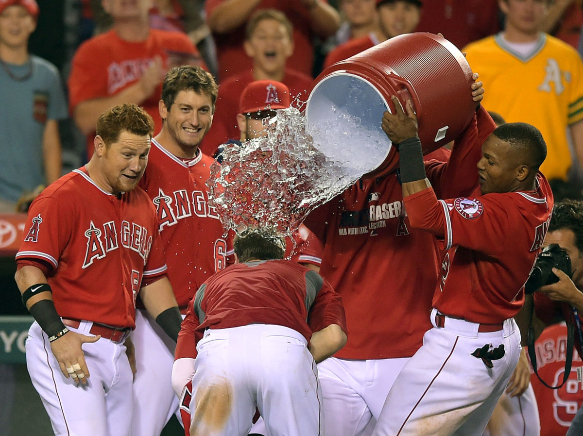 0610-collin-cowgill-doused-by-teammates.jpg