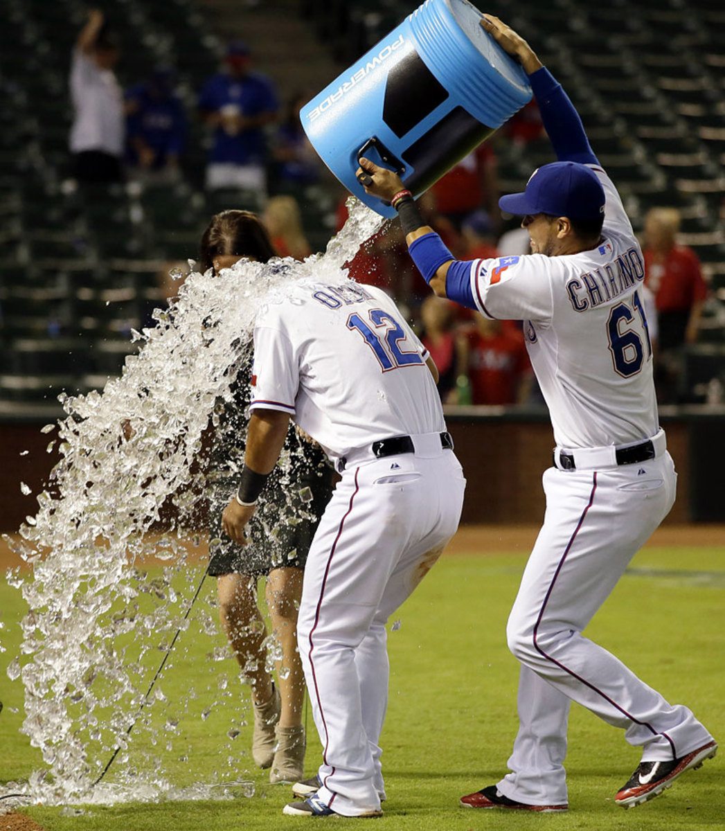 0924-Rougned-Odor-doused-by-Robinson-Chirinos.jpg