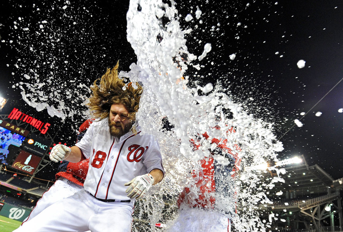 0423-jayson-werth-doused.jpg