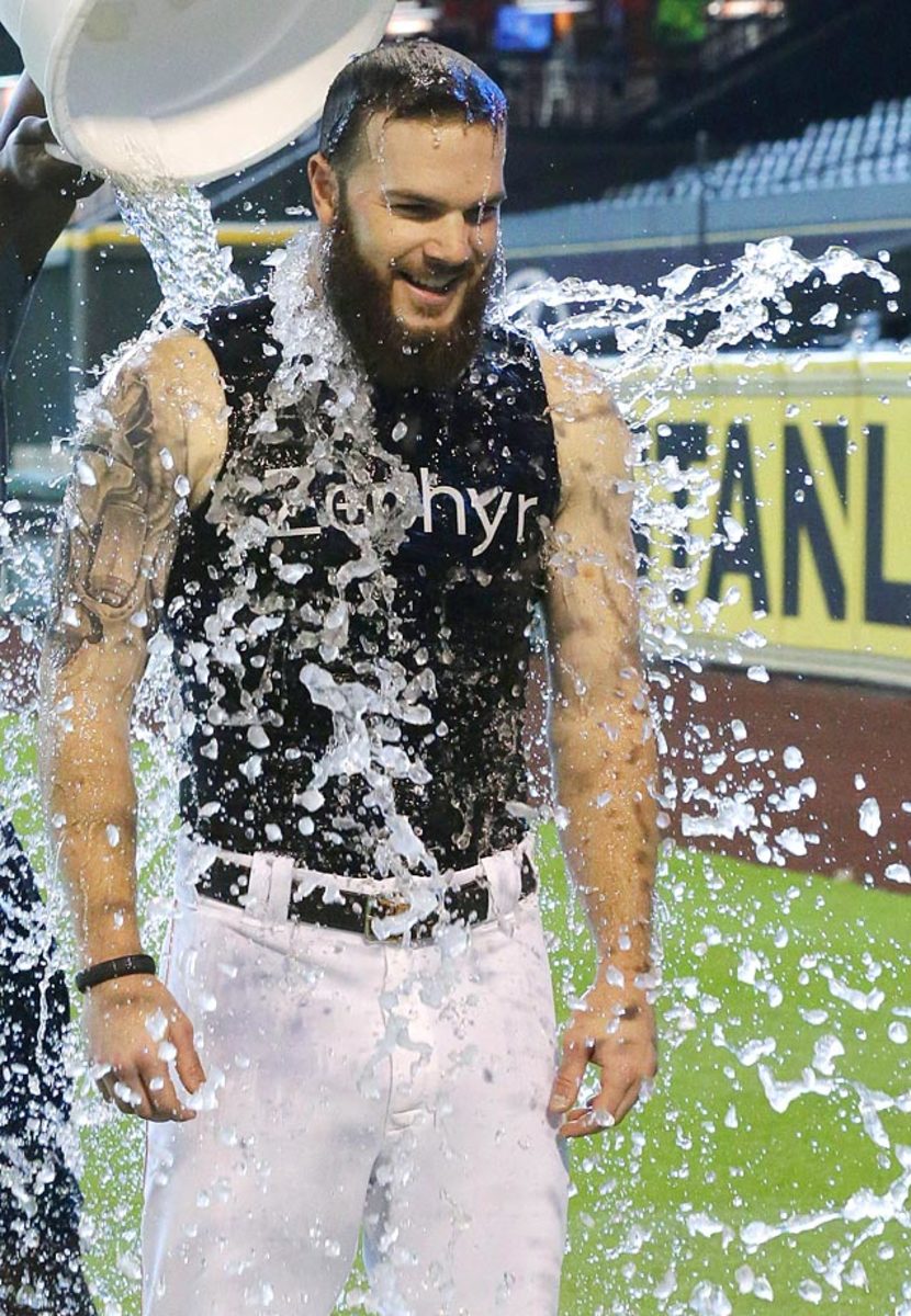0812-Dallas-Keuchel-doused-ALS-challenge.jpg