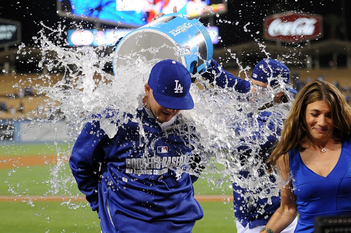 0630-clint-robinson-doused-by-drew-butera.jpg