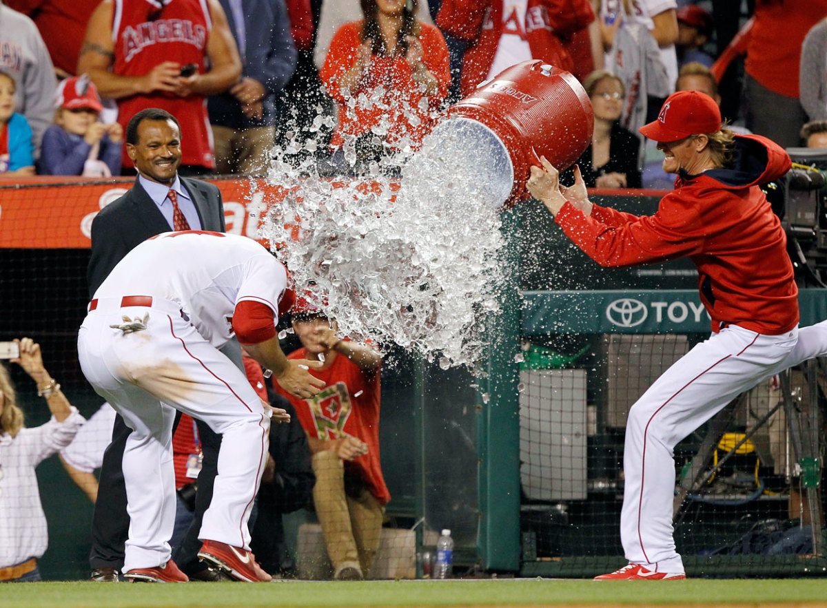 0607-mike-trout-doused-by-jered-weaver.jpg