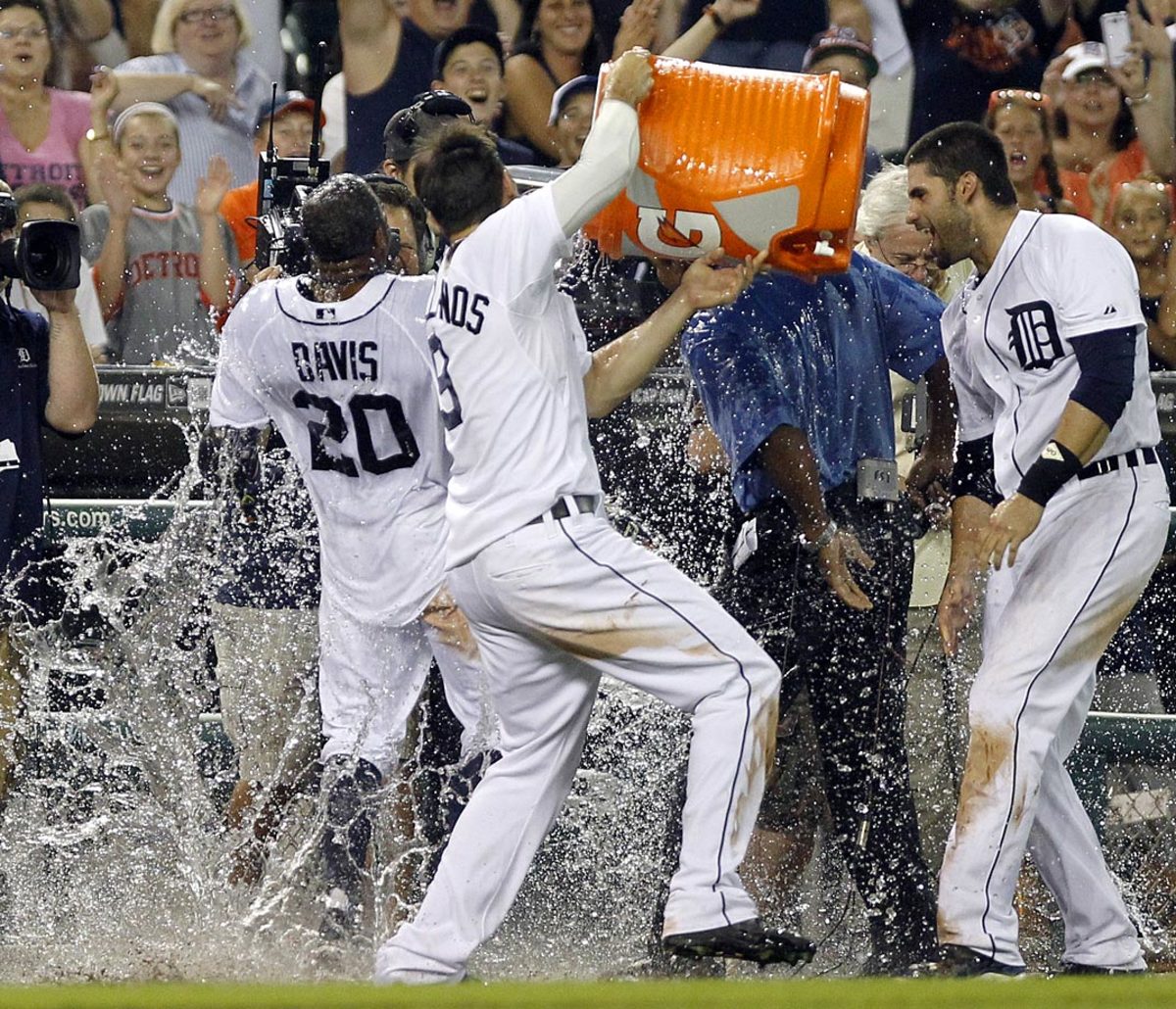 0630-rajai-davis-doused-by-nick-castellanos.jpg