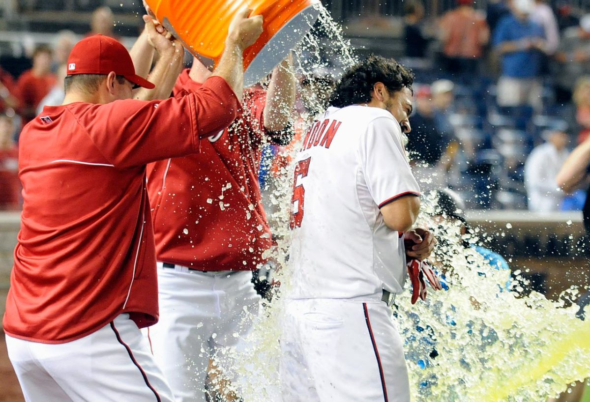 0820-Anthony-Rendon-doused-by-Craig-Stammen-Jerry-Blevins.jpg