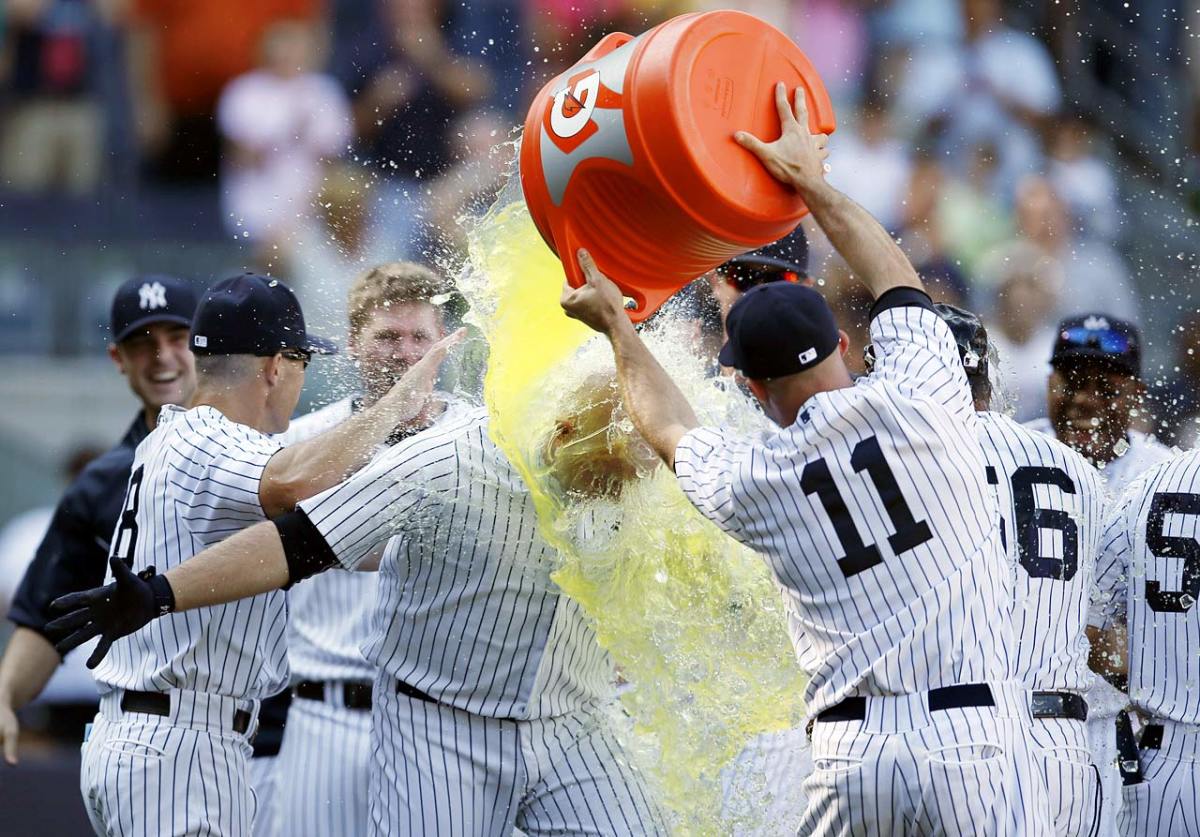 0824-Brian-McCann-doused-by-Brett-Gardner.jpg