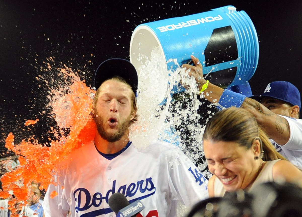 0618-clayton-kershaw-doused-by-matt-kemp.jpg