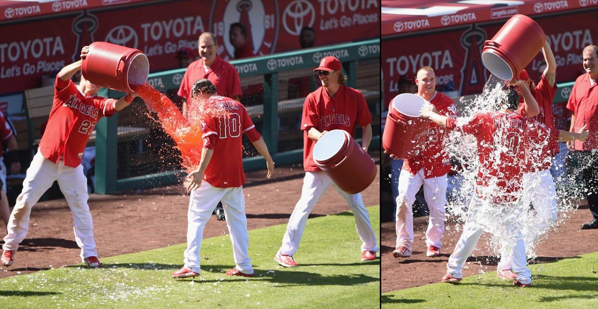 0720-Grant-Green-doused-by-Mike-Trout-Jered-Weaver.jpg