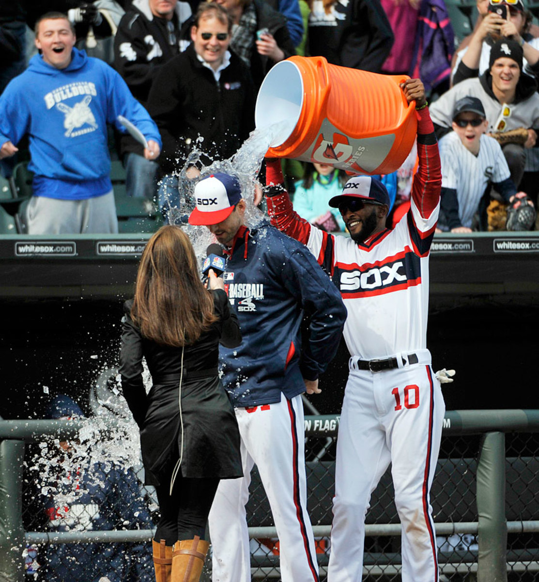0427-scott-carroll-doused-by-alexei-ramirez.jpg