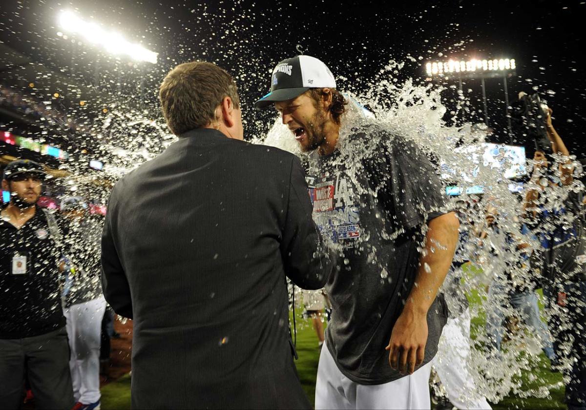 0924-Clayton-Kershaw-doused-by-Drew-Butera.jpg