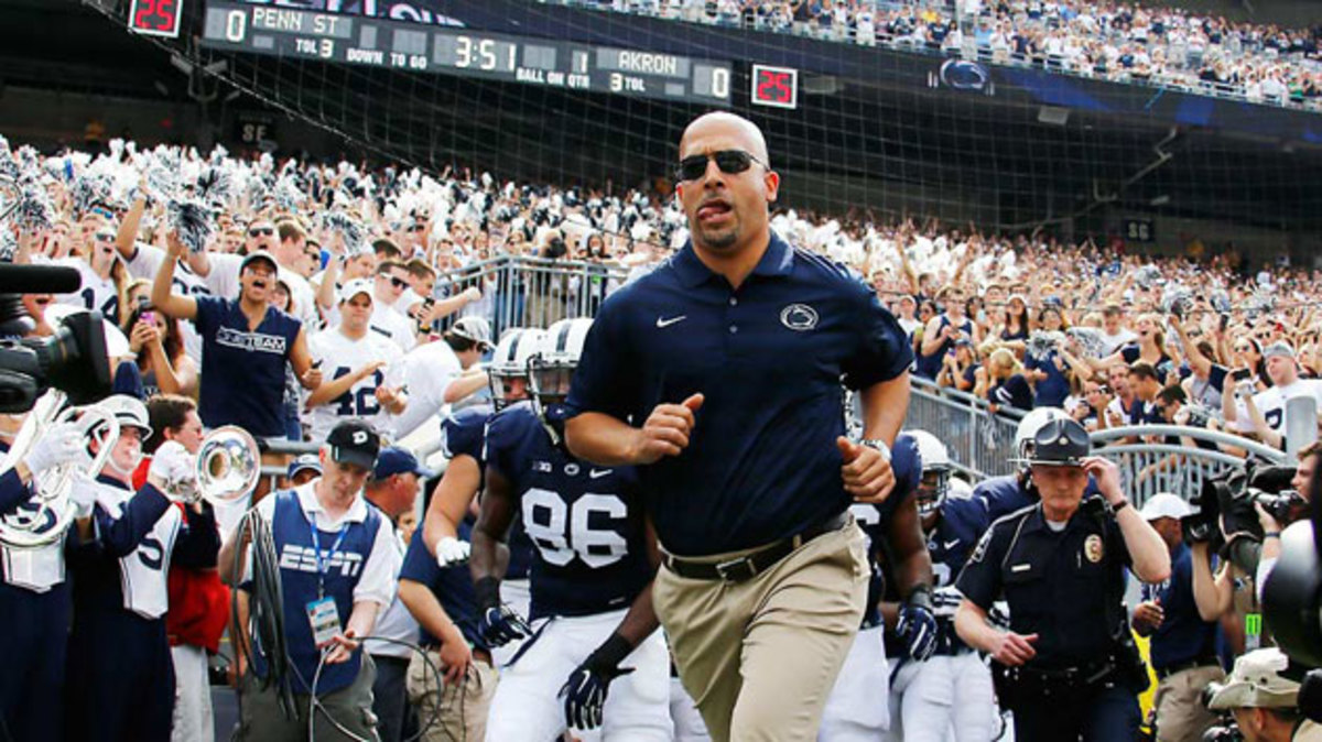 penn-state-james-franklin-ncaa-sanctions-lifted-inline.jpg