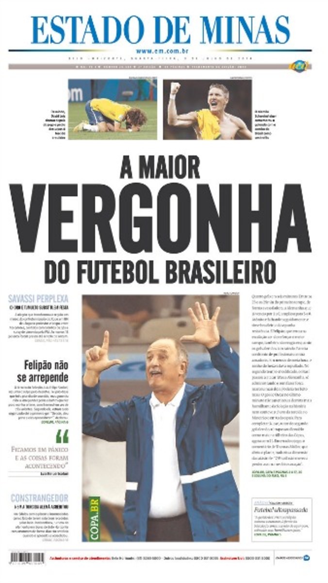 Brazi-frontpages-germany-world-cup-loss-4.jpg.jpg