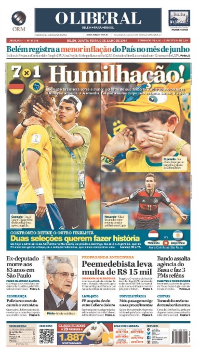 Brazi-frontpages-germany-world-cup-loss-3.jpg.jpg