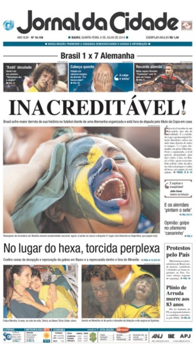 Brazi-frontpages-germany-world-cup-loss-1.jpg.jpg