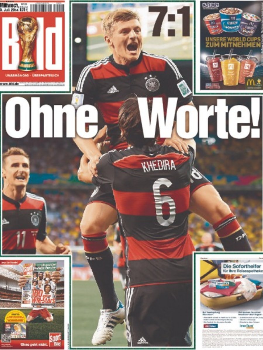 Brazi-frontpages-germany-world-cup-loss-8.jpg.jpg