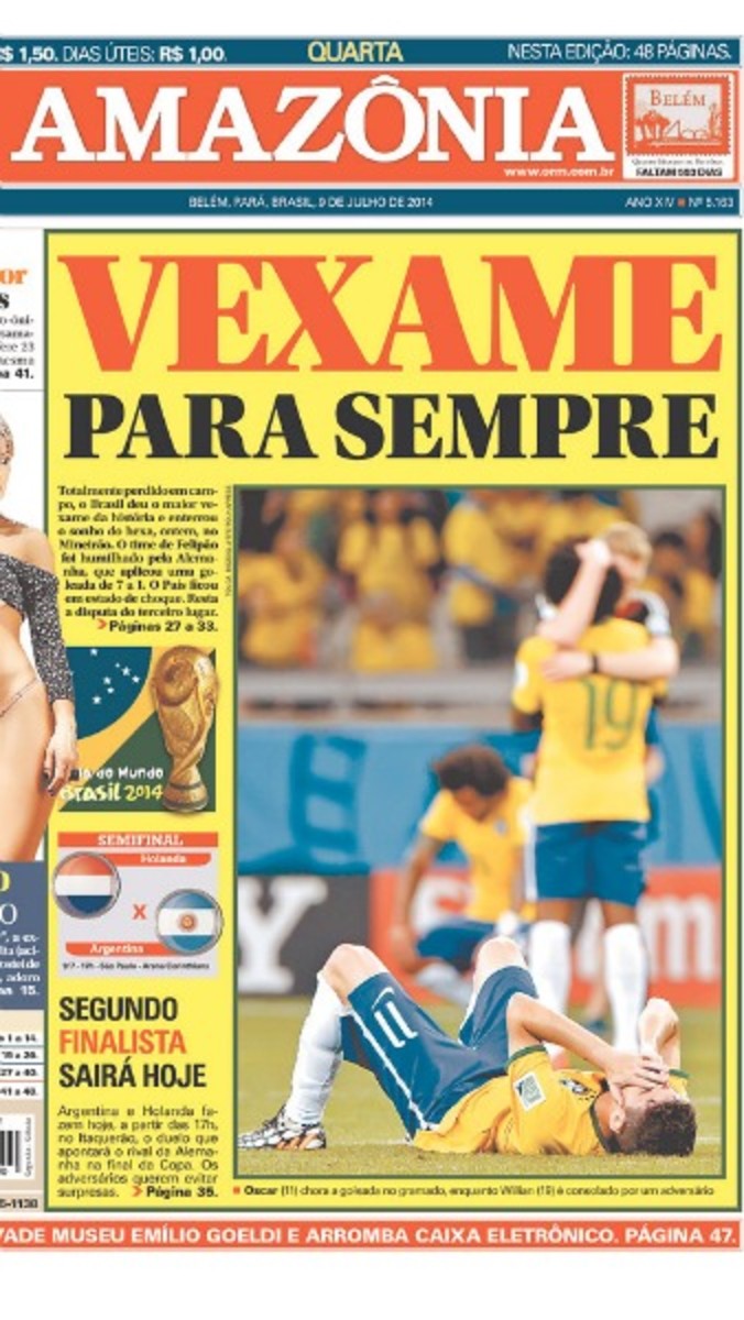 Brazi-frontpages-germany-world-cup-loss-2.jpg.jpg