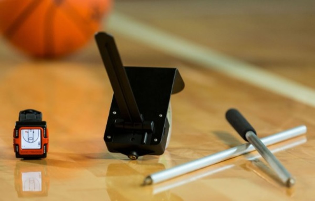 hoop.tracker.shot.detector