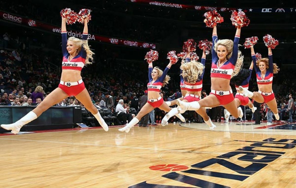140225160351-washington-wizard-girls-474262151-single-image-cut.jpg
