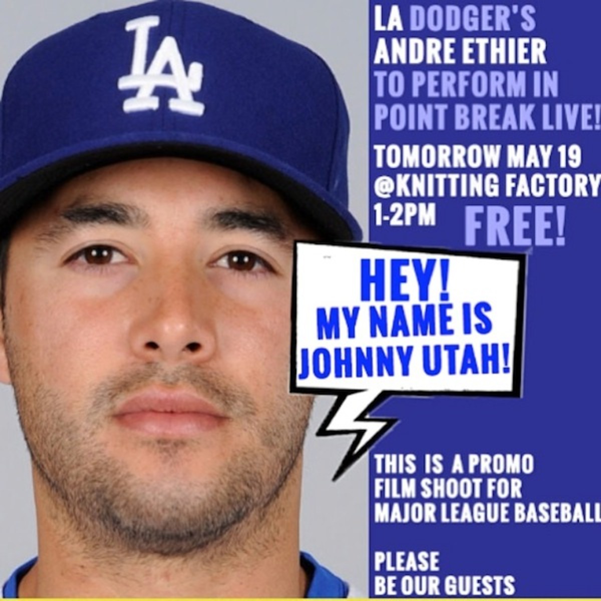 ETHIER