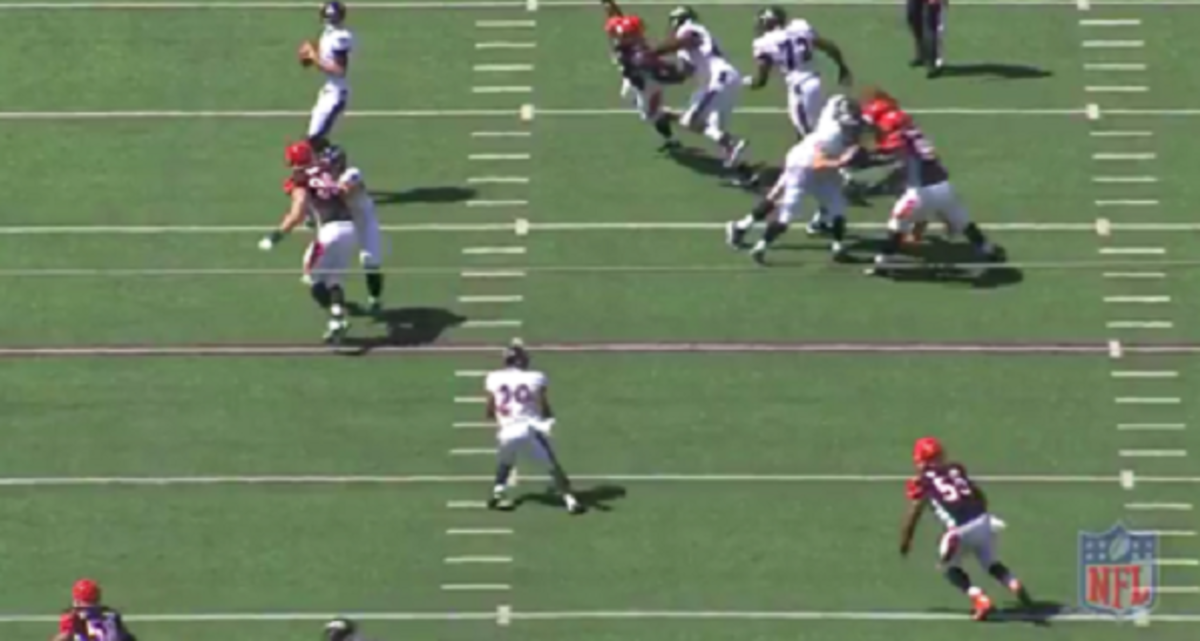 Coach_Clips (5)_0.png