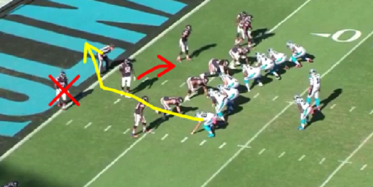 Coach_Clips (14)_0.png