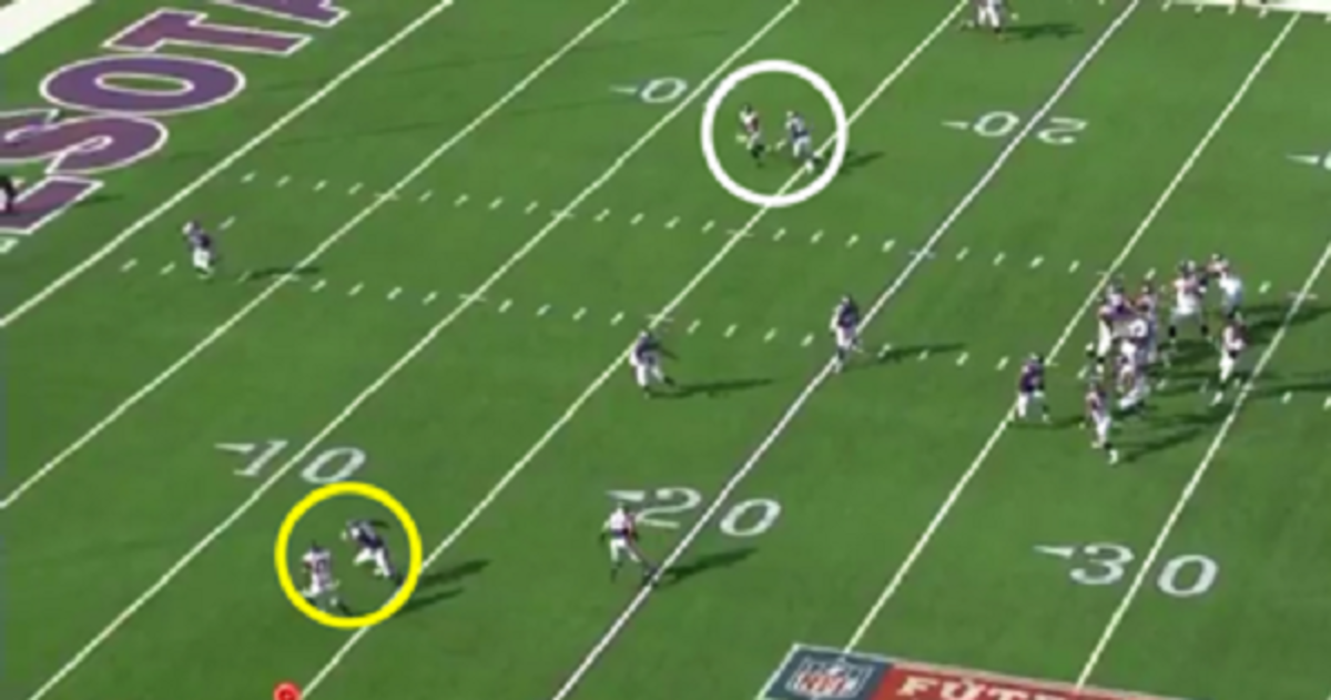 Coach_Clips (11)_0.png