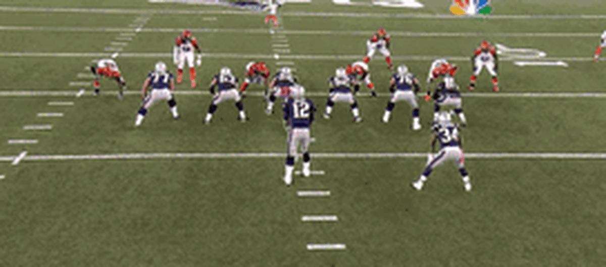 Image placeholder title