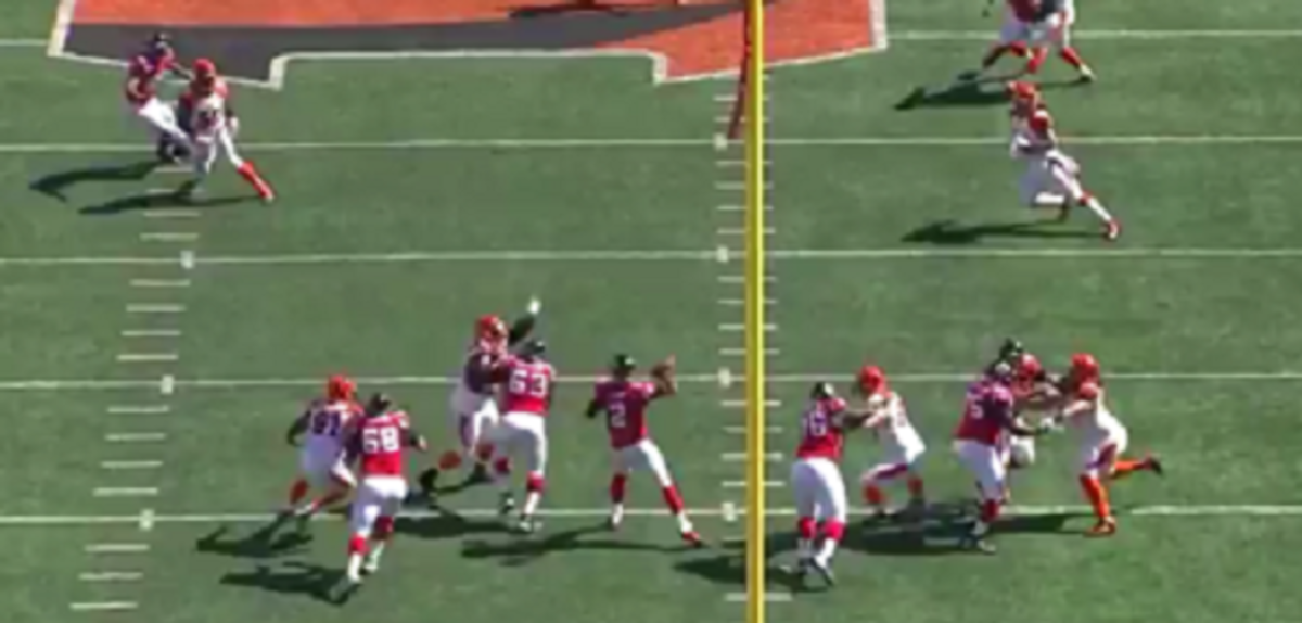 Coach_Clips (7)_0.png