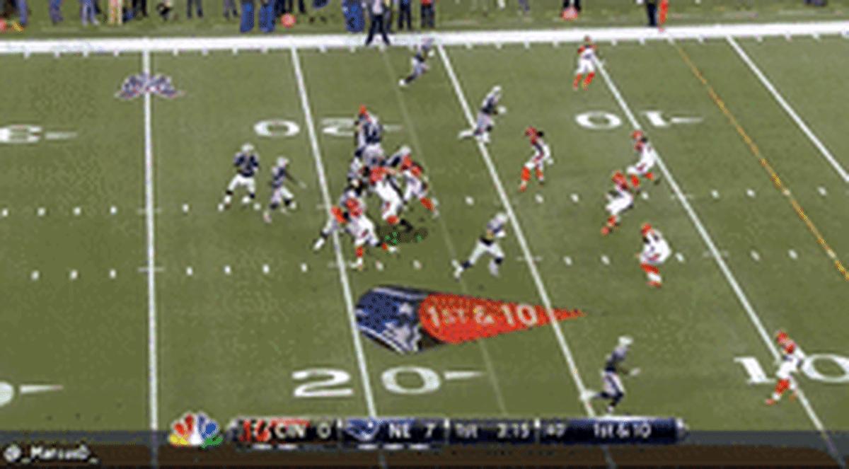 Image placeholder title