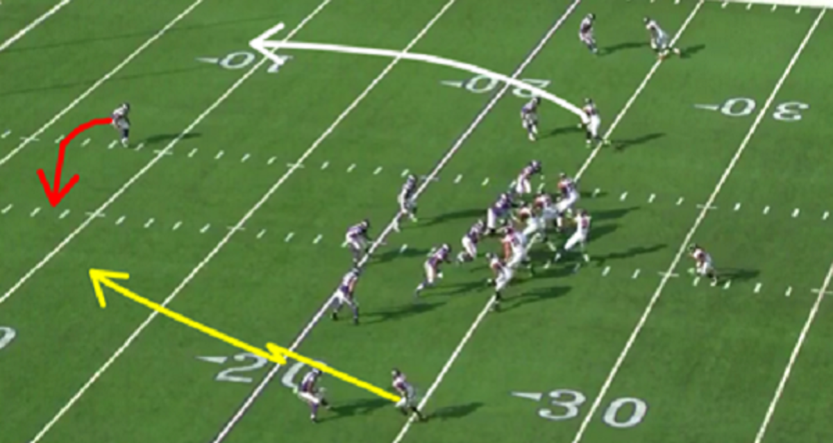 Coach_Clips (10)_0.png