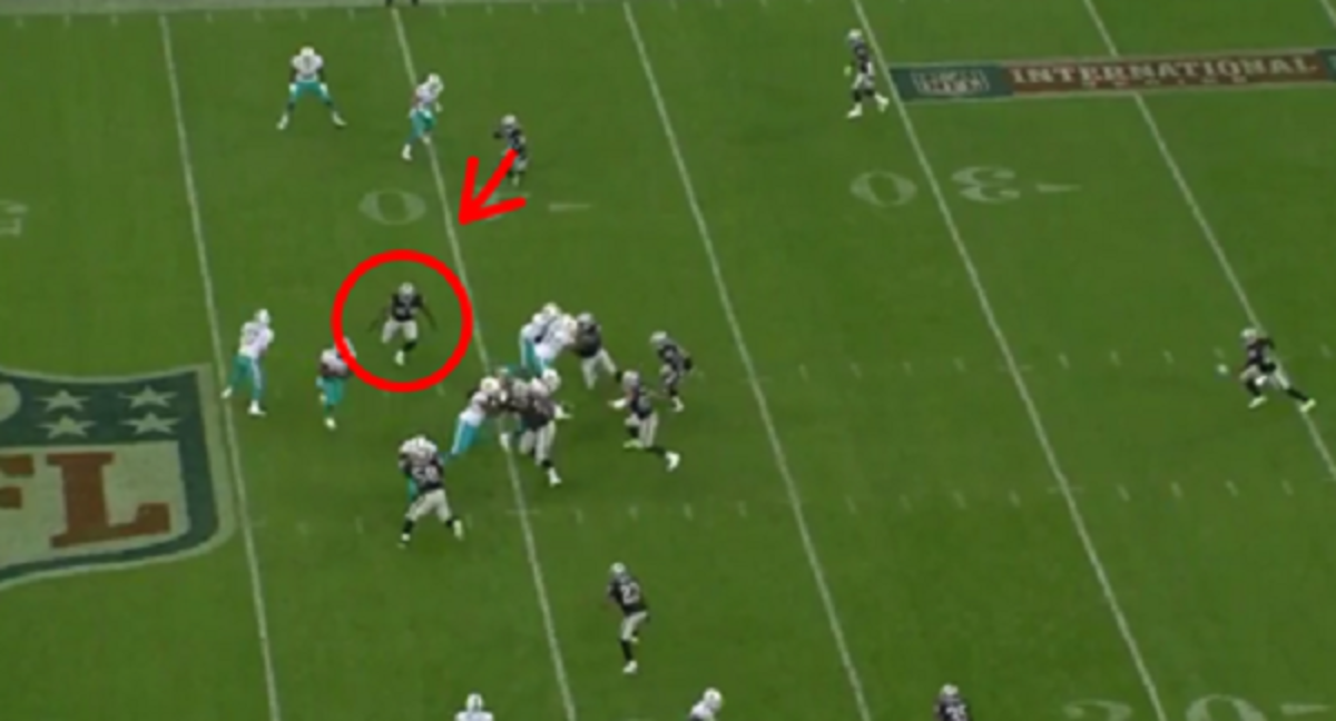 Coach_Clips (13)_0.png