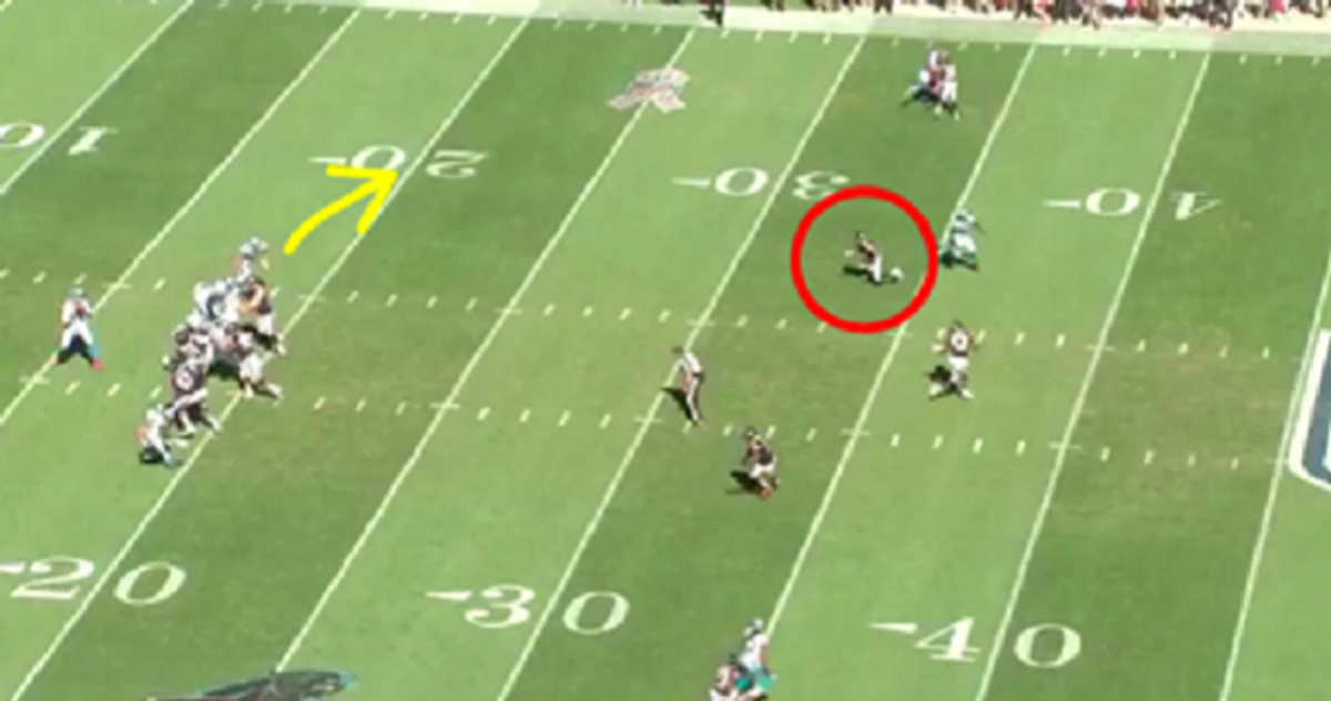 Coach_Clips (2)_0.png