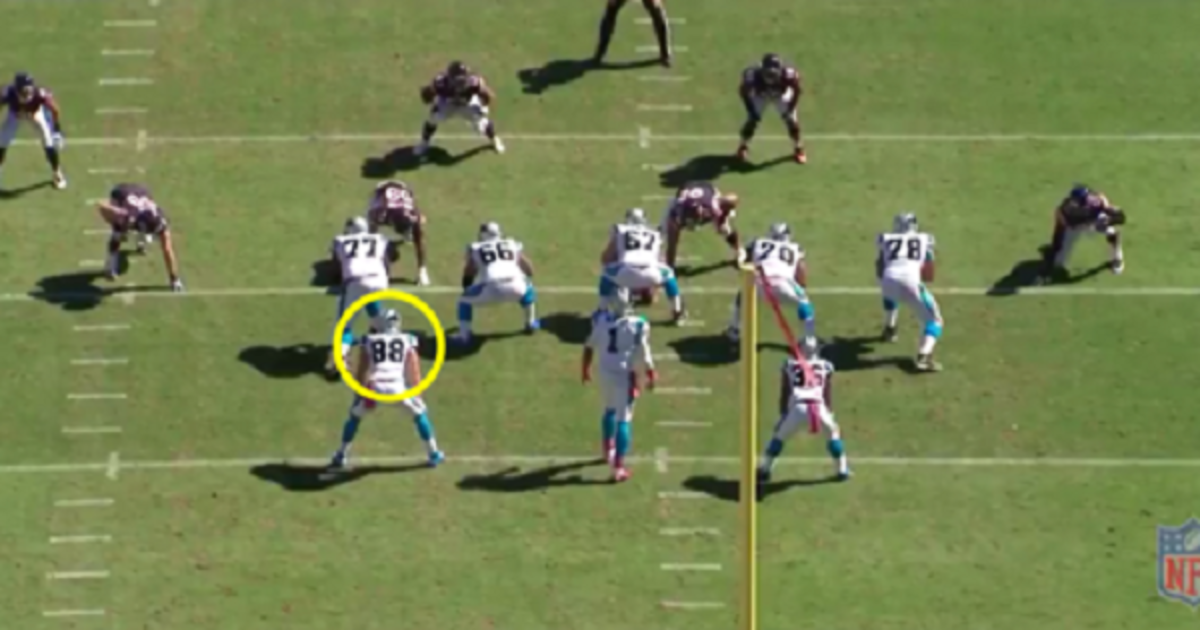 Coach_Clips (1)_0.png