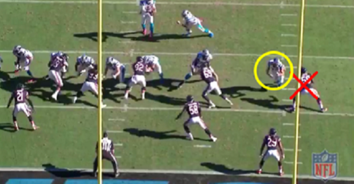 Coach_Clips (3)_0.png