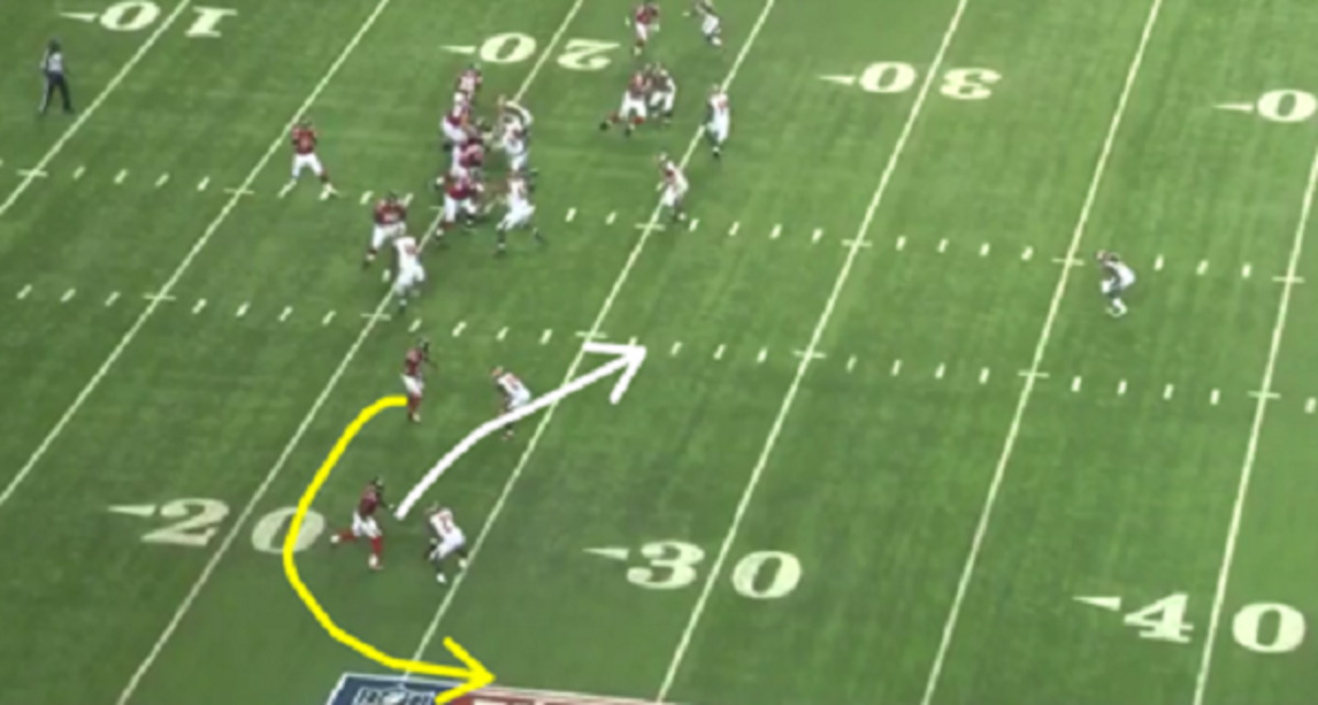 Coach_Clips (9)_0.png