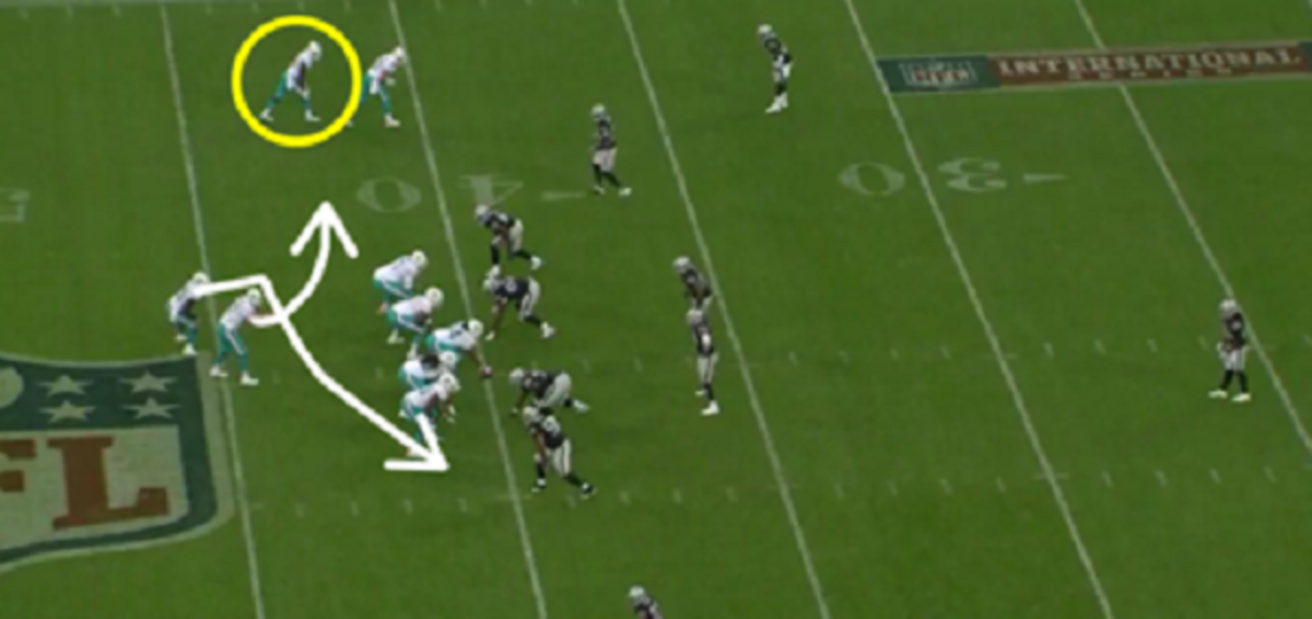 Coach_Clips (12)_0.png