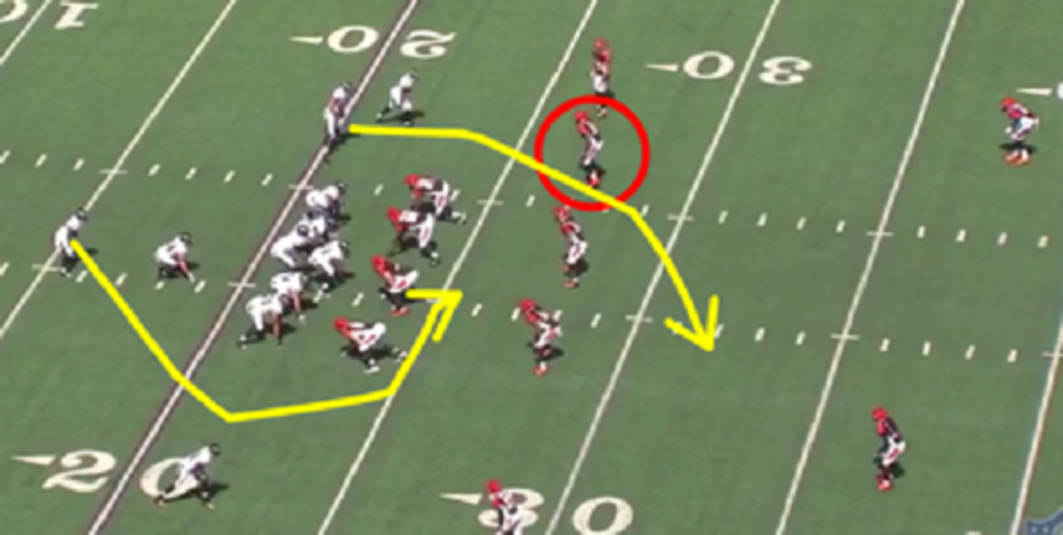 Coach_Clips (4)_0.png