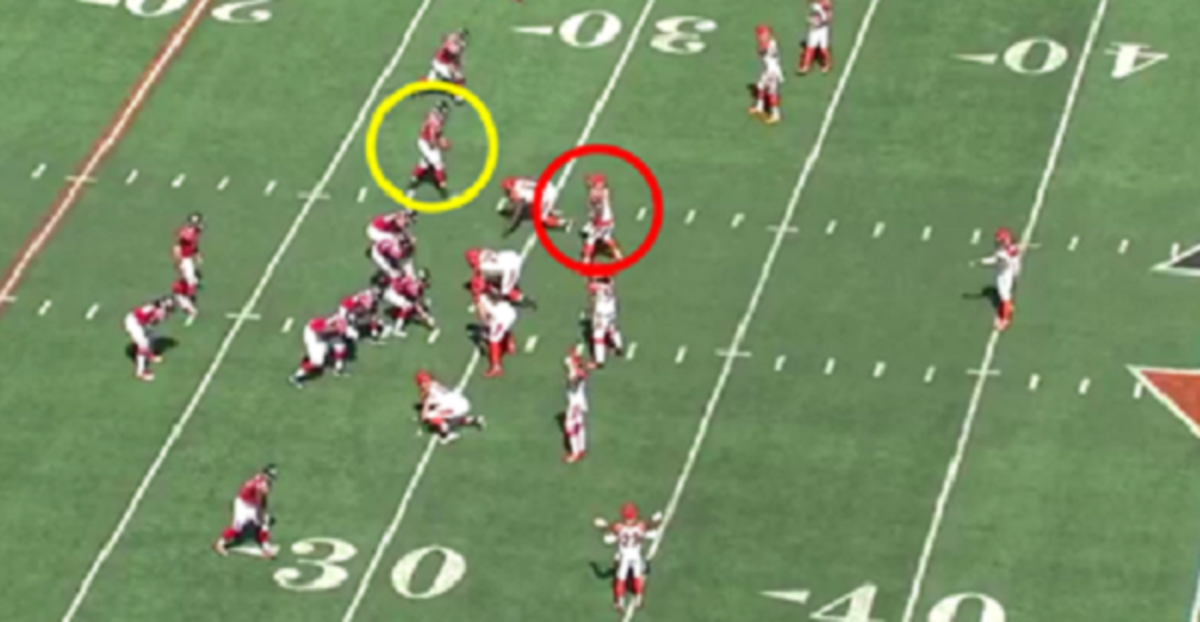 Coach_Clips (6)_0.png