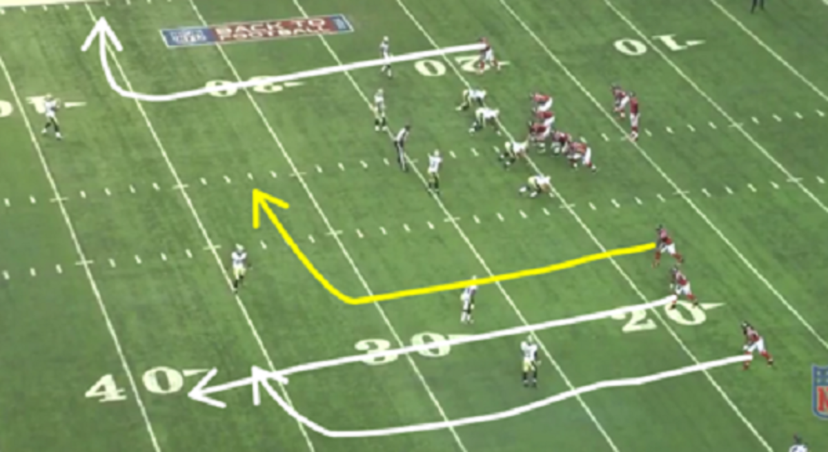 Coach_Clips (8)_0.png